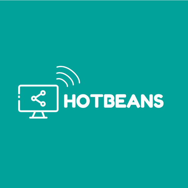 Hotbeans CH